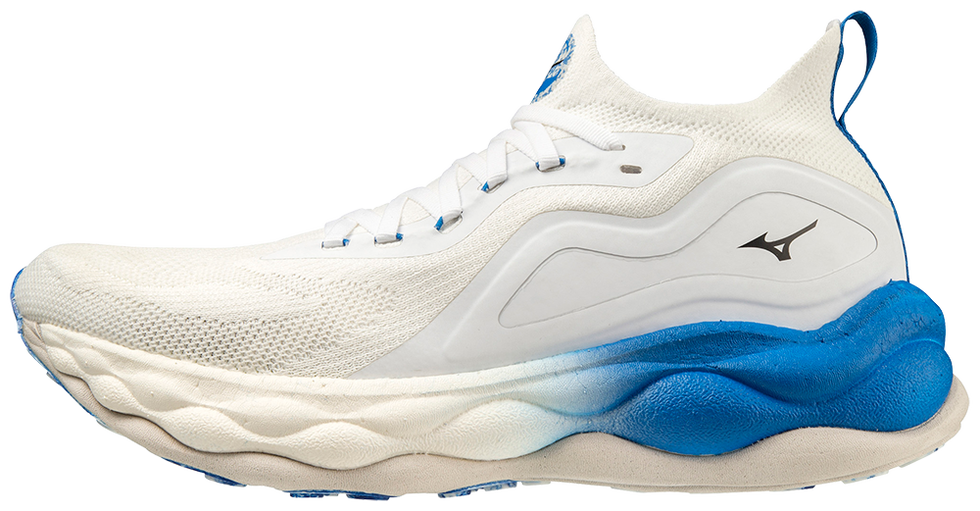 mizuno wave neo ultra