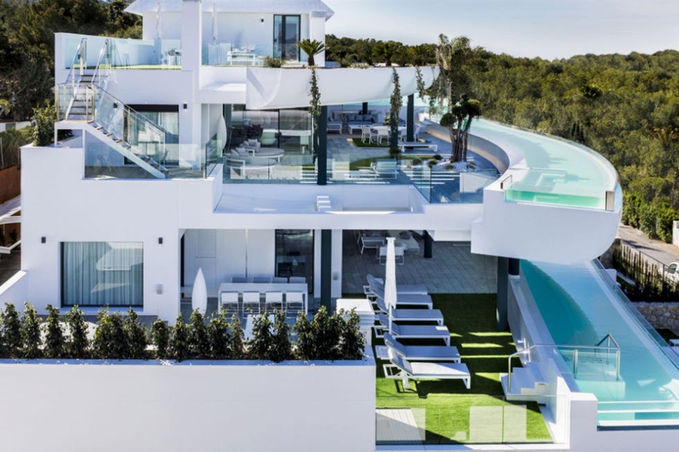 sha-wellness-retreat-2020 sha-wellness-retreat-2020