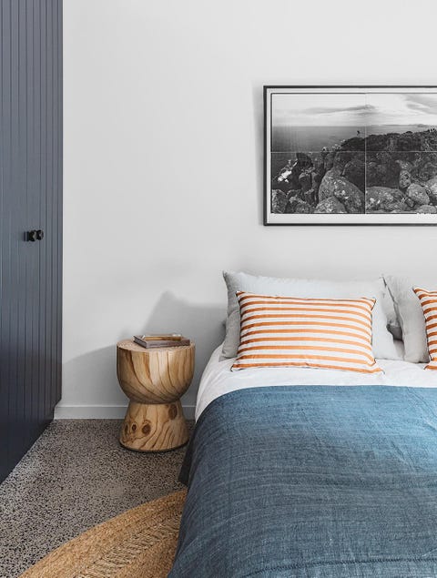 modern shabby chic decorating ideas