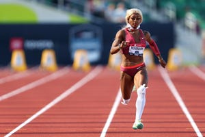 2022 usatf outdoor championships