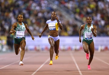 doha diamond league 2023