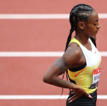 2025 usatf outdoor championships