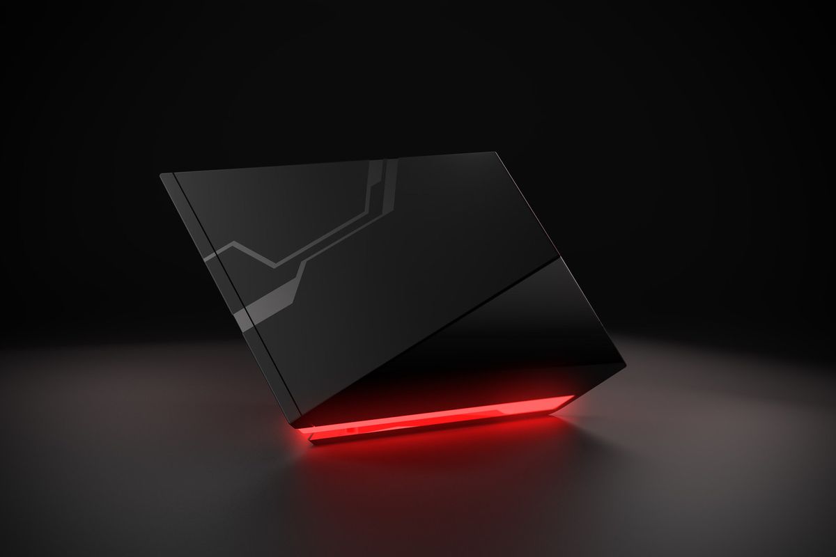 Red, Light, Product, Gadget, Design, Technology, Font, Reflection, Electronic device, Graphic design, 