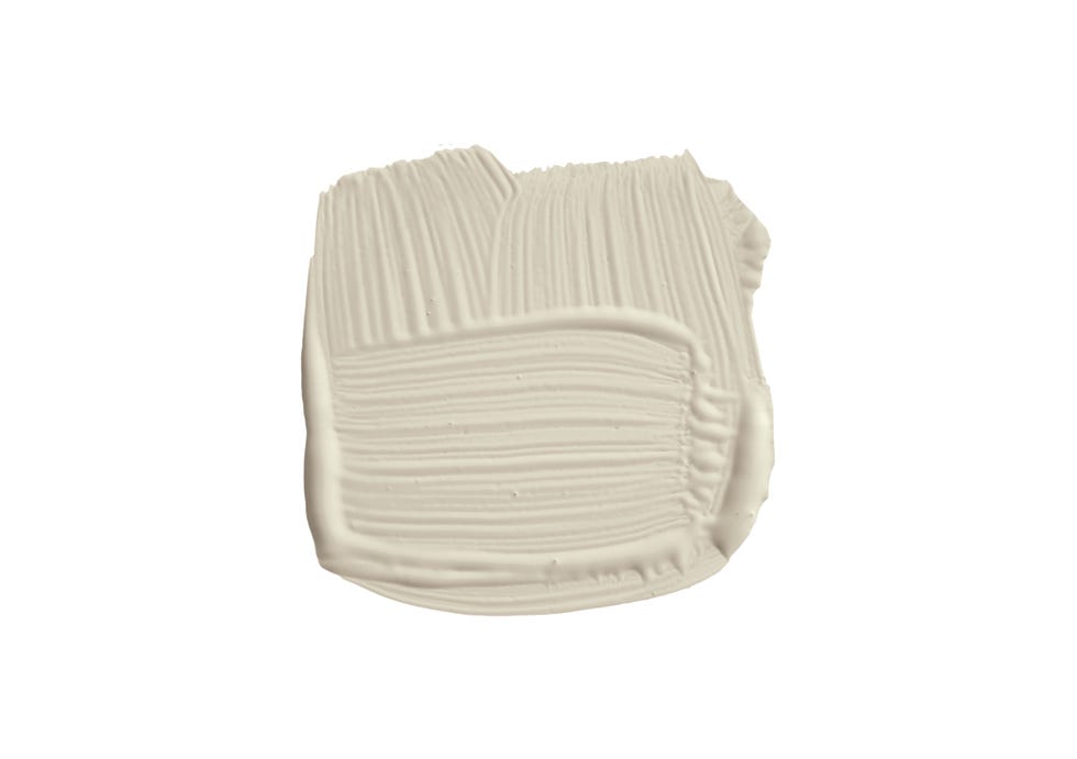 farrow and ball shadow white