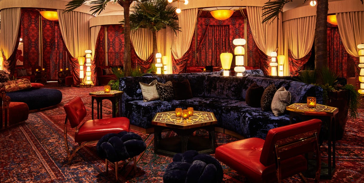 50 of the Best Things to Do in Vegas Under $50 (or for Free)