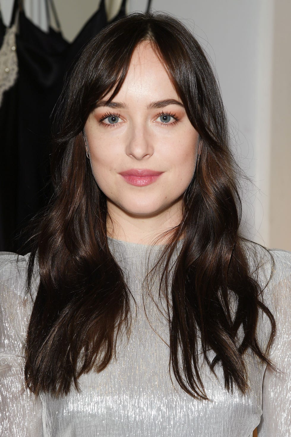 shag haircut ideas
