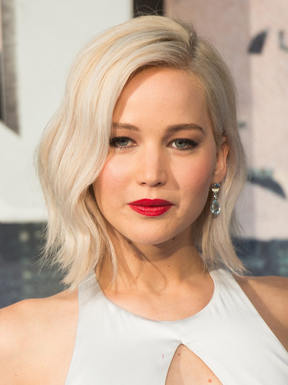 shag haircut ideas