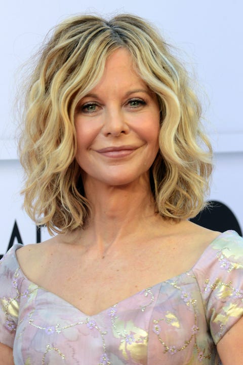 28 Best Shag Haircuts for Long, Short, Medium Length Hair 2020