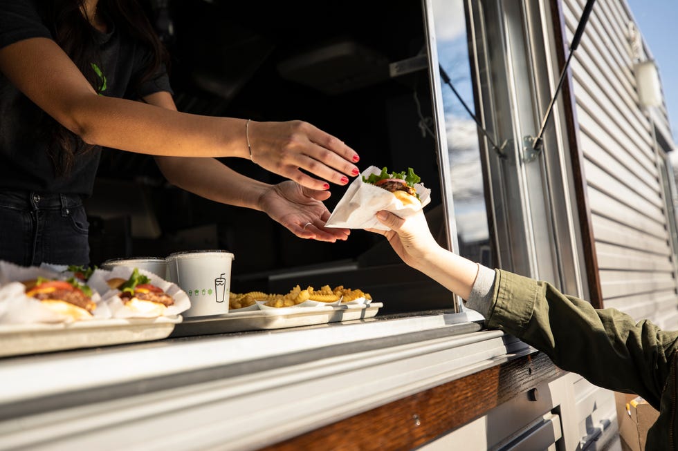 Food, Cuisine, Dish, Meal, Brunch, Hand, À la carte food, Comfort food, Lunch, Restaurant, 