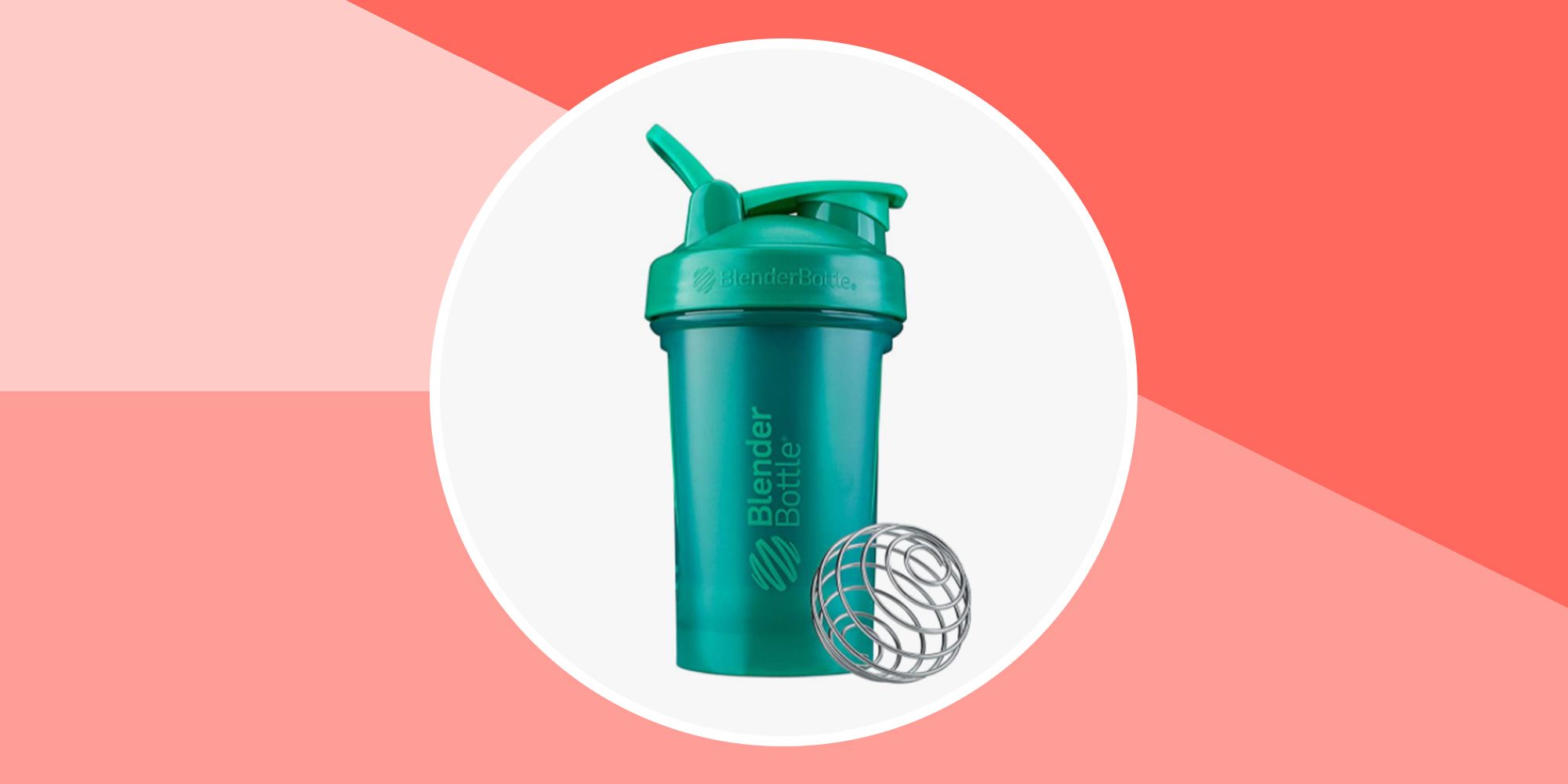 What are the benefits of protein shakers for smoothies? - Voltrx®