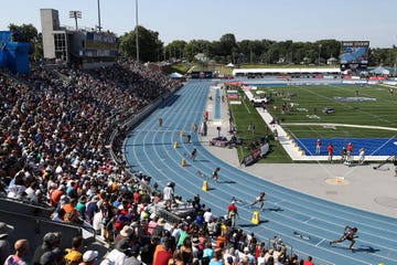 2019 usatf outdoor championships
