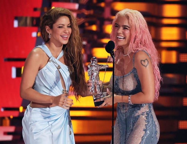 2023 mtv video music awards show