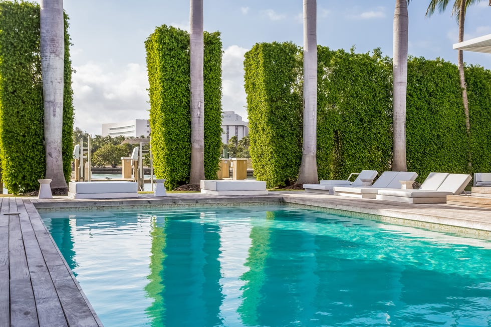 shakira miami beach home