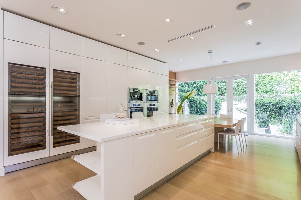 shakira miami beach home