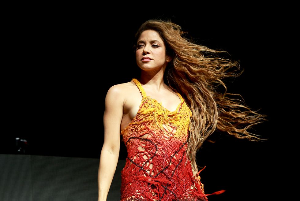 Weekend del Coachella Valley Music and Arts Festival 2024, 1° giorno