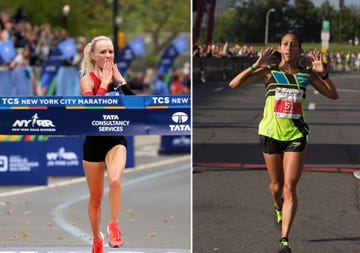 Athlete, Marathon, Long-distance running, Athletics, Running, Sports, Recreation, Outdoor recreation, Individual sports, Exercise, 