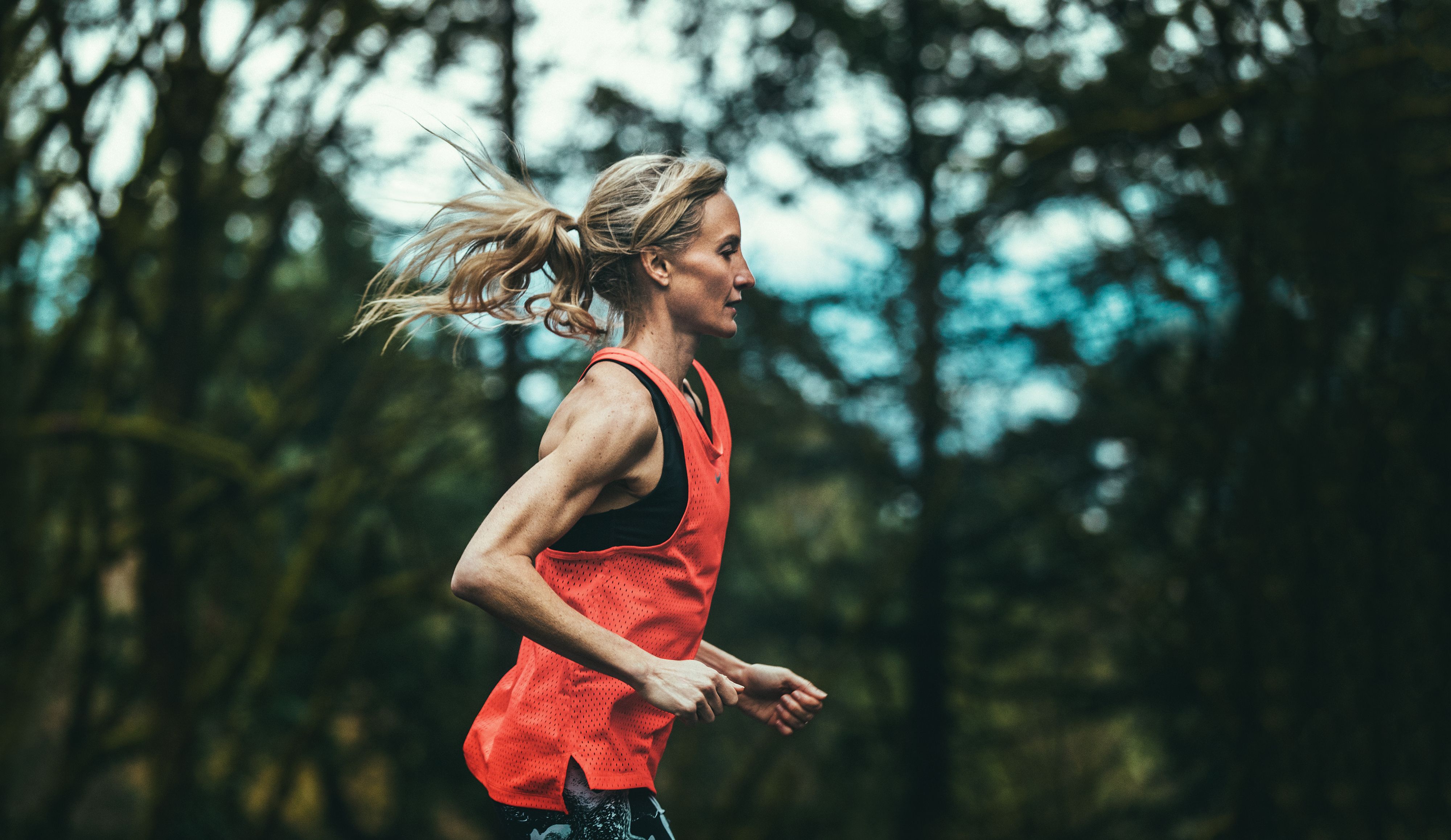 Shalane flanagan nike store shoes