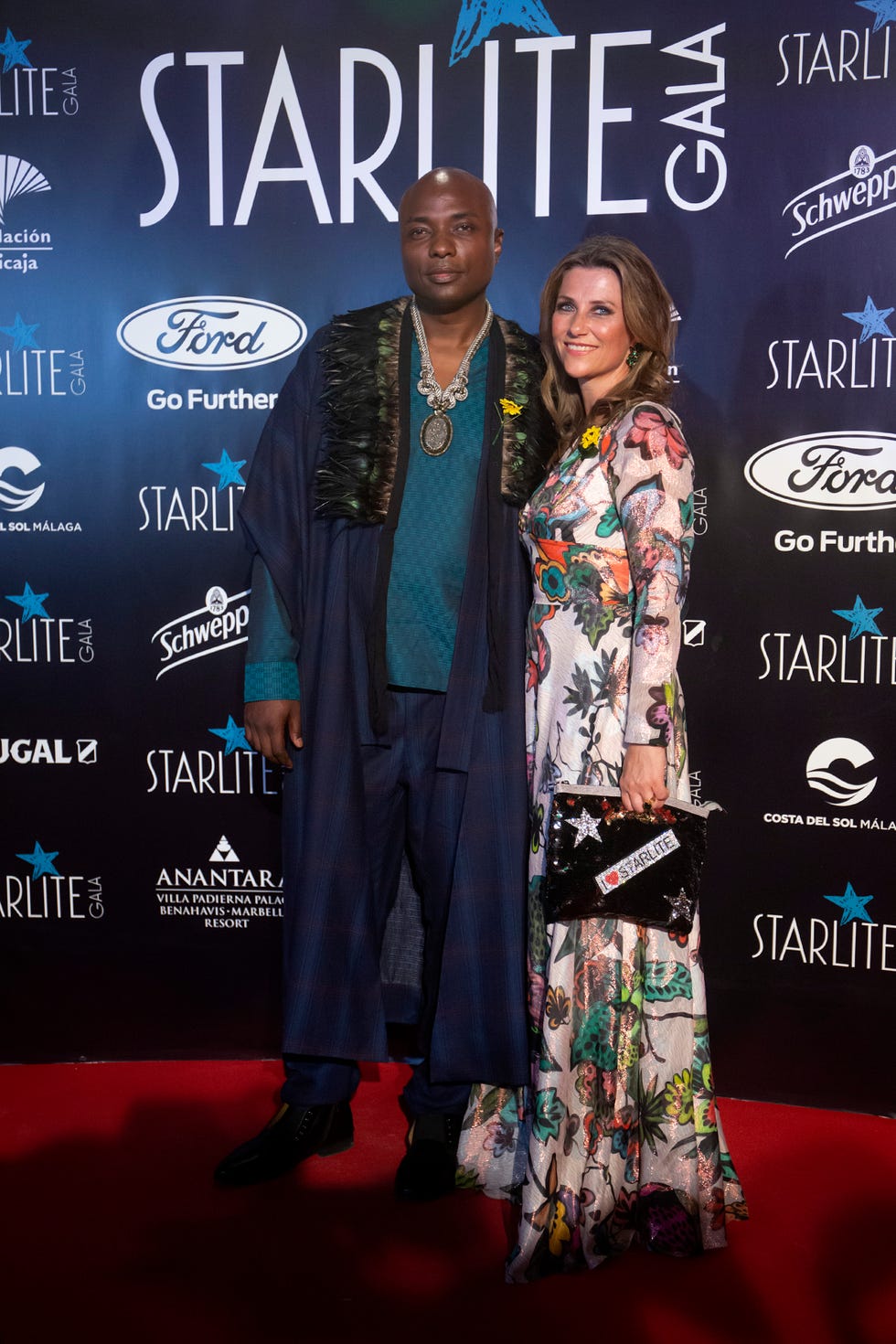 starlite festival 2019