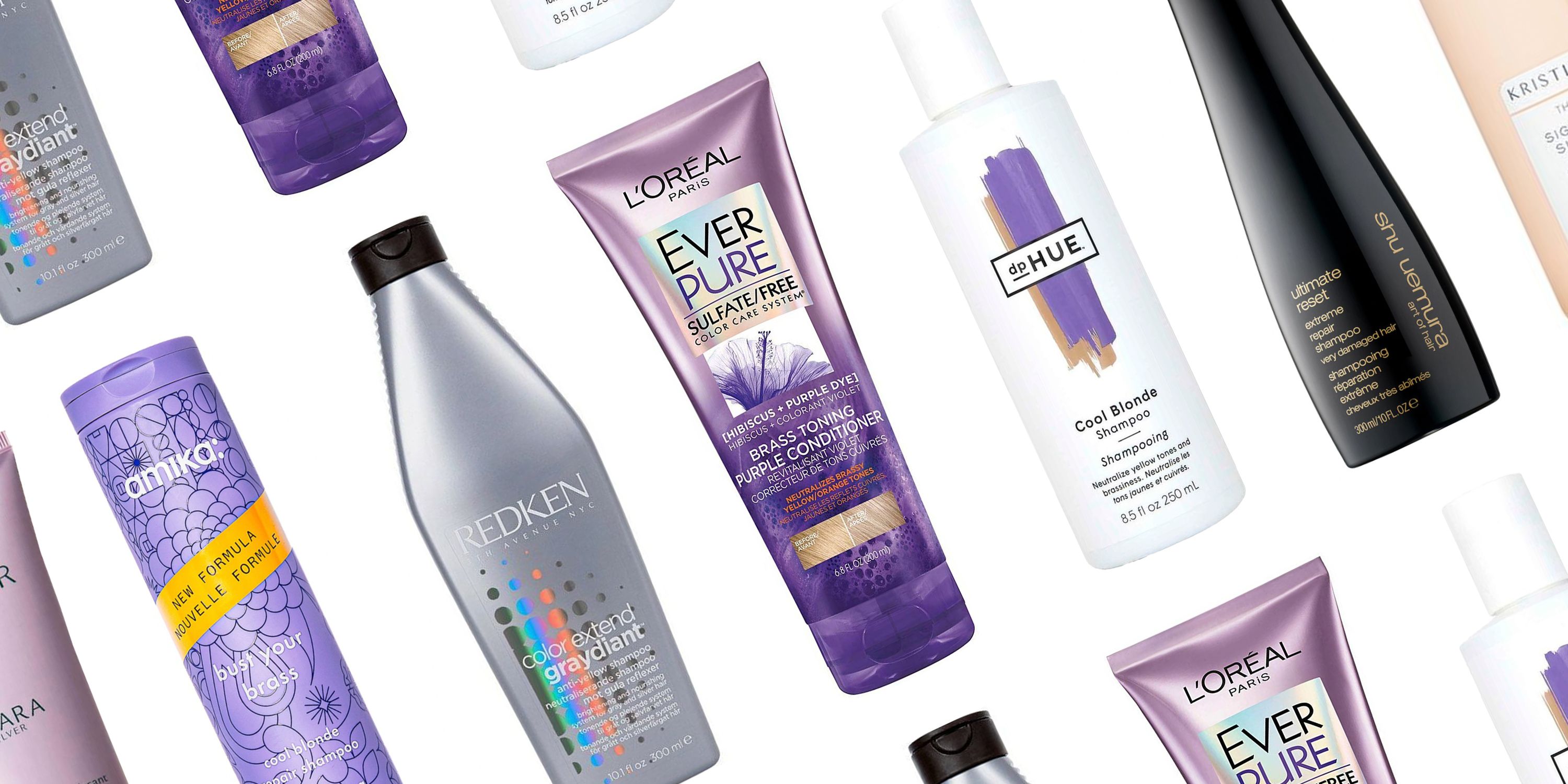 3. Top 10 Purple Shampoos for Blue Hair - wide 4