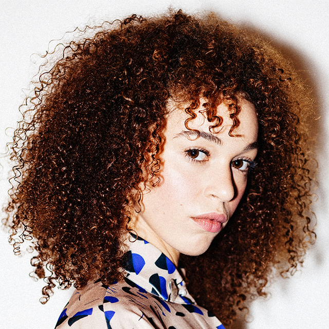 5 Common Ingredients That Make Your Curls More Elastic