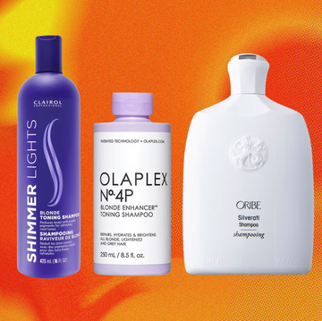 shampoo for gray hair shampoo for gray hair