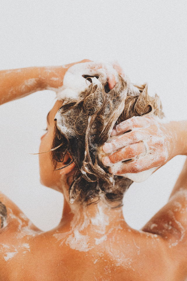 The 12 Best Scalp Scrubs of 2024