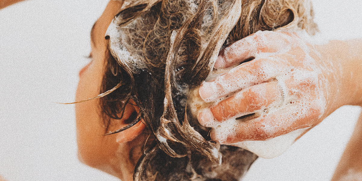 12 Best Shampoos for a Dry Scalp (Tested and Reviewed for 2023)