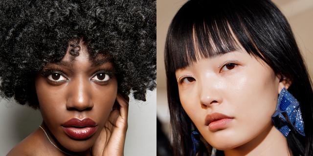17 Best Shampoos for Damaged Hair and Breakage in 2023