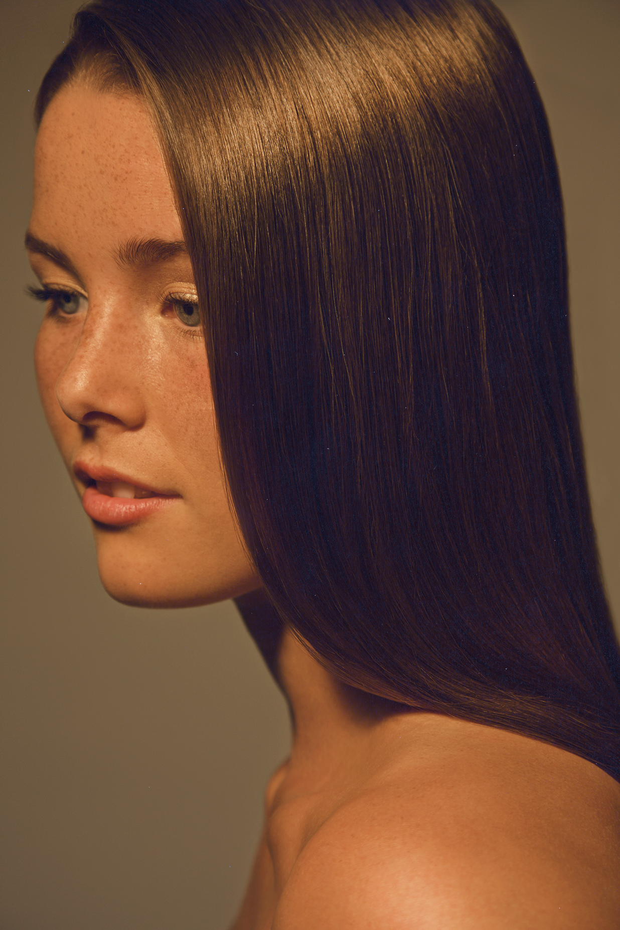15 Best Shampoos for Damaged Hair in 2024 to Strengthen and Moisturize, Tested & Reviewed