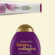 shampoo for thinning hair shampoo for thinning hair