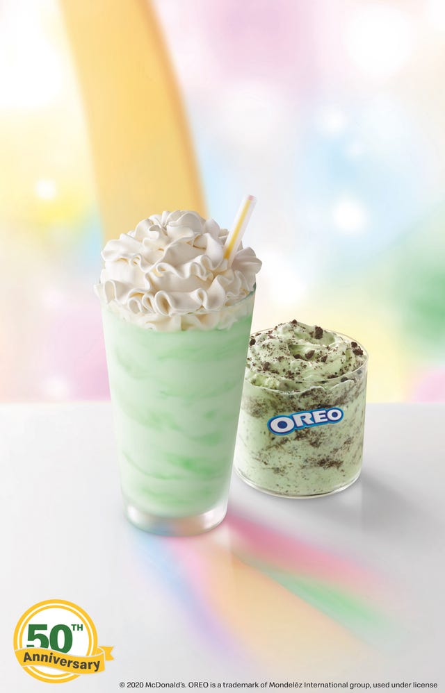 Food, Drink, Milkshake, Cuisine, Frappé coffee, Dessert, Dish, Ingredient, Falooda, Floats, 