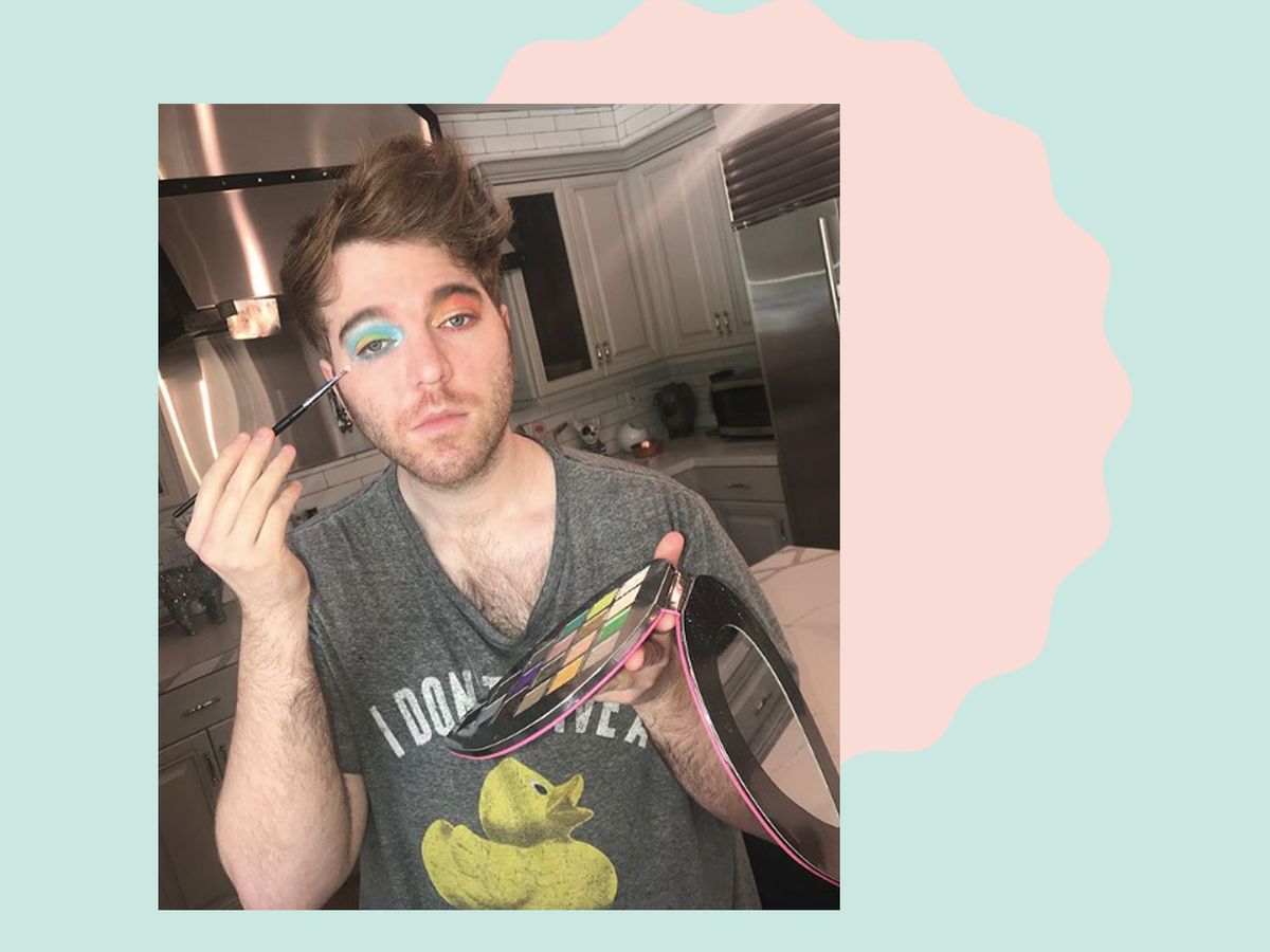 17 Things We've Learned from Shane Dawson's Jeffree Star Documentary -  Beauty Bay Edited