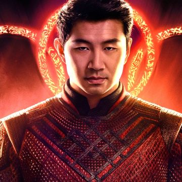 shangchi and the legend of the ten rings