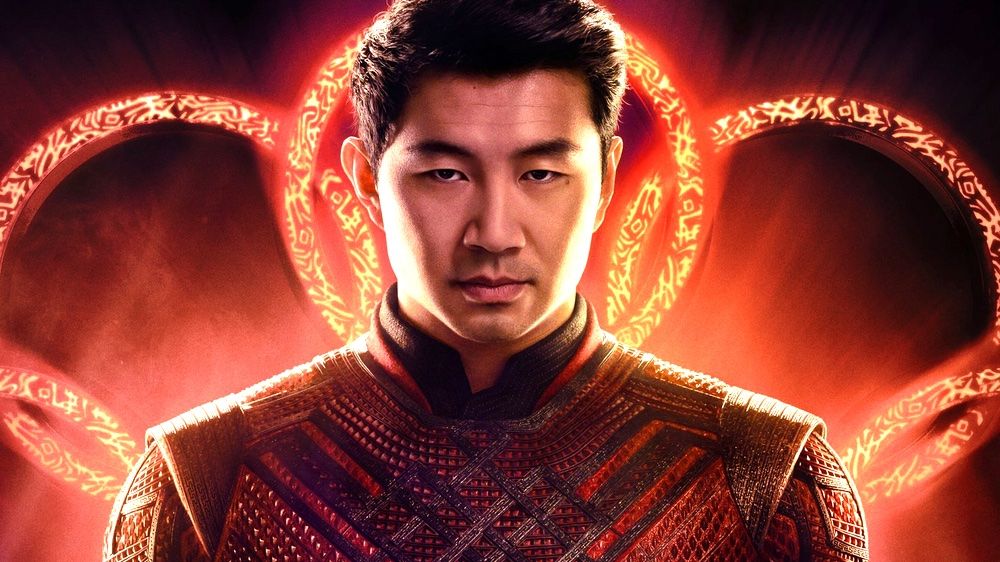 https://hips.hearstapps.com/hmg-prod/images/shang-chi-and-the-legend-of-the-ten-rings-1618916450.jpg?crop=1xw:0.3798109385550304xh;center,top&resize=1200:*