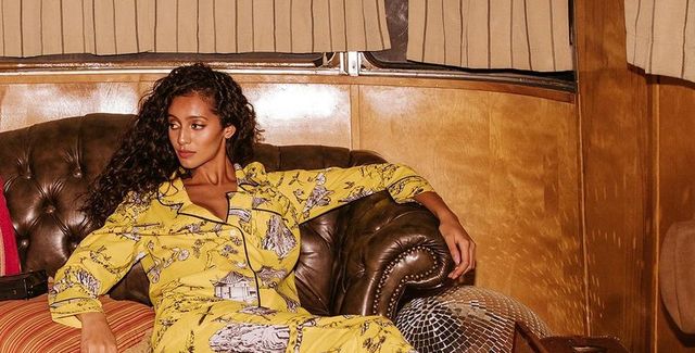 Best Pajama Sets You Won't Feel Bad About Wearing All Day - Best
