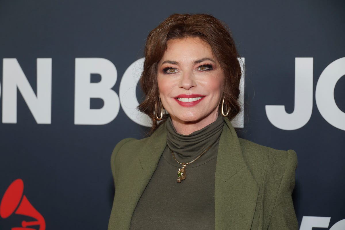 2024 musicares person of the year honoring jon bon jovi arrivals
