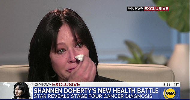 Nose, Photo caption, Mouth, News, Jaw, Neck, Black hair, Spokesperson, 