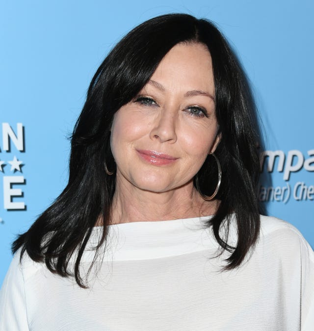 9th Annual American Humane Hero Dog Awards - Arrivals