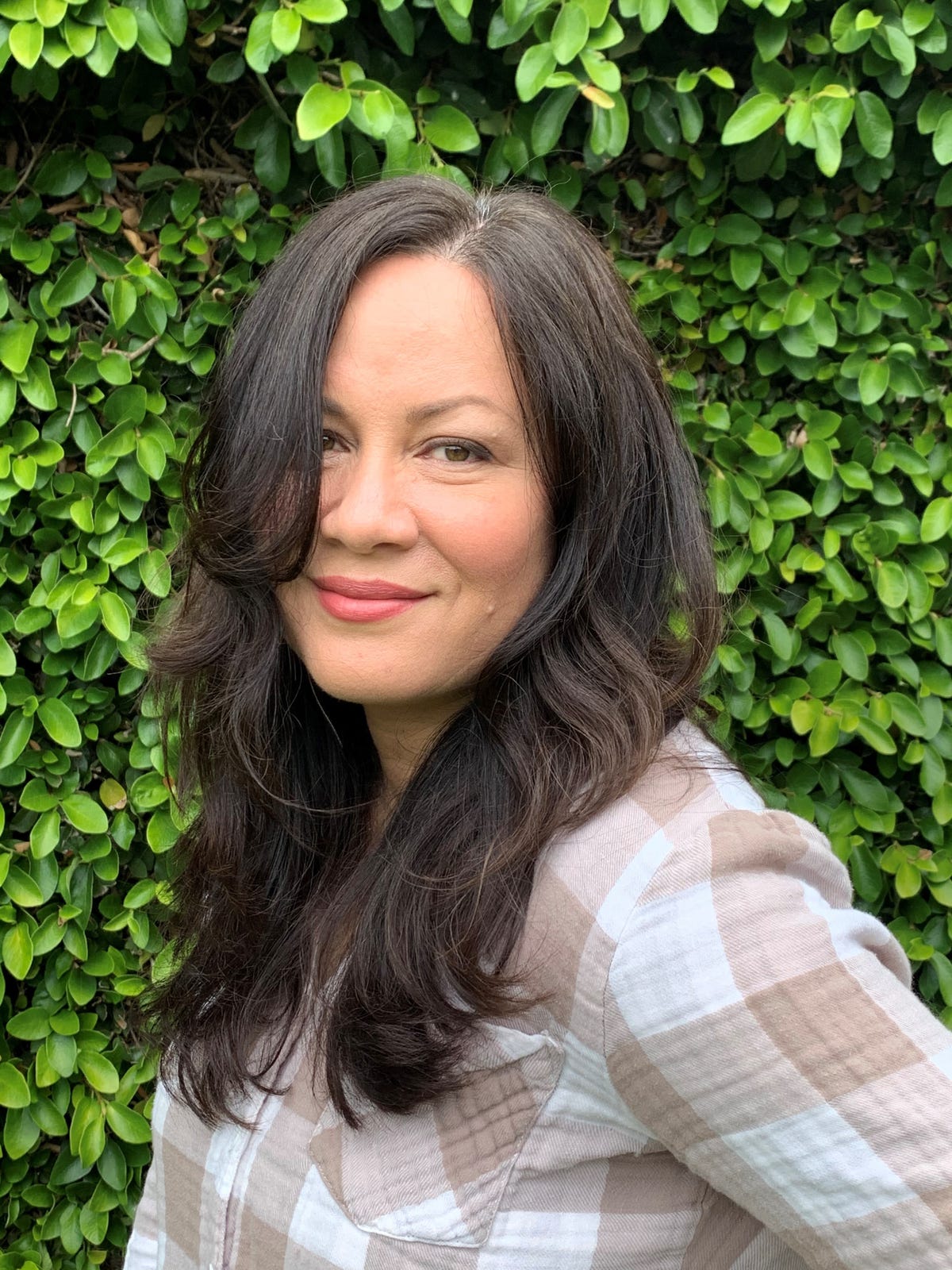 Shannon Lee Is Shedding Light on Her Father's Legacy — While Defining Her  Own