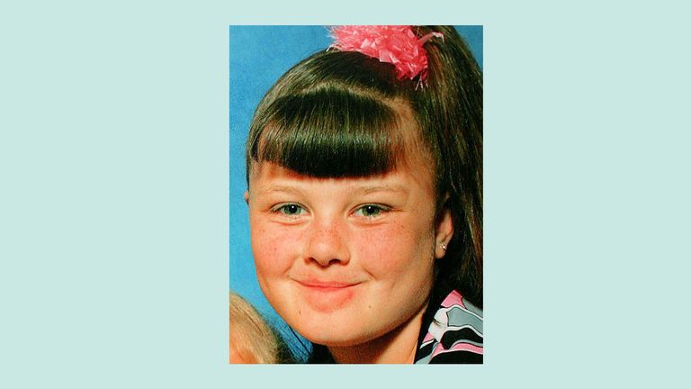 768px x 432px - Where is Shannon Matthews now? Revisiting the abduction case