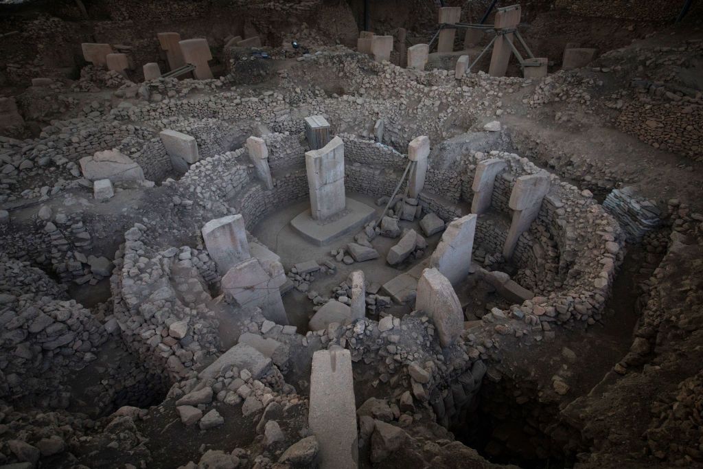 shaped-pillars-are-seen-at-the-gobekli-tepe-archaeology-news-photo-1723214395.jpg