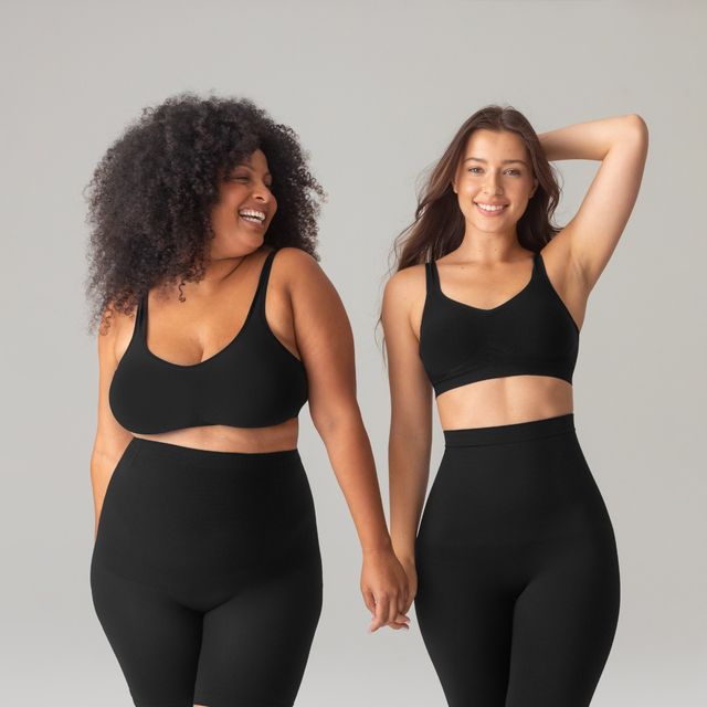 Find Cheap, Fashionable and Slimming seamless shapewear for women 