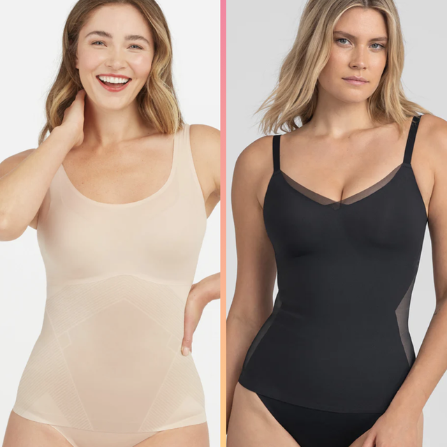 15 Best Shapewear for Tummy and Waist