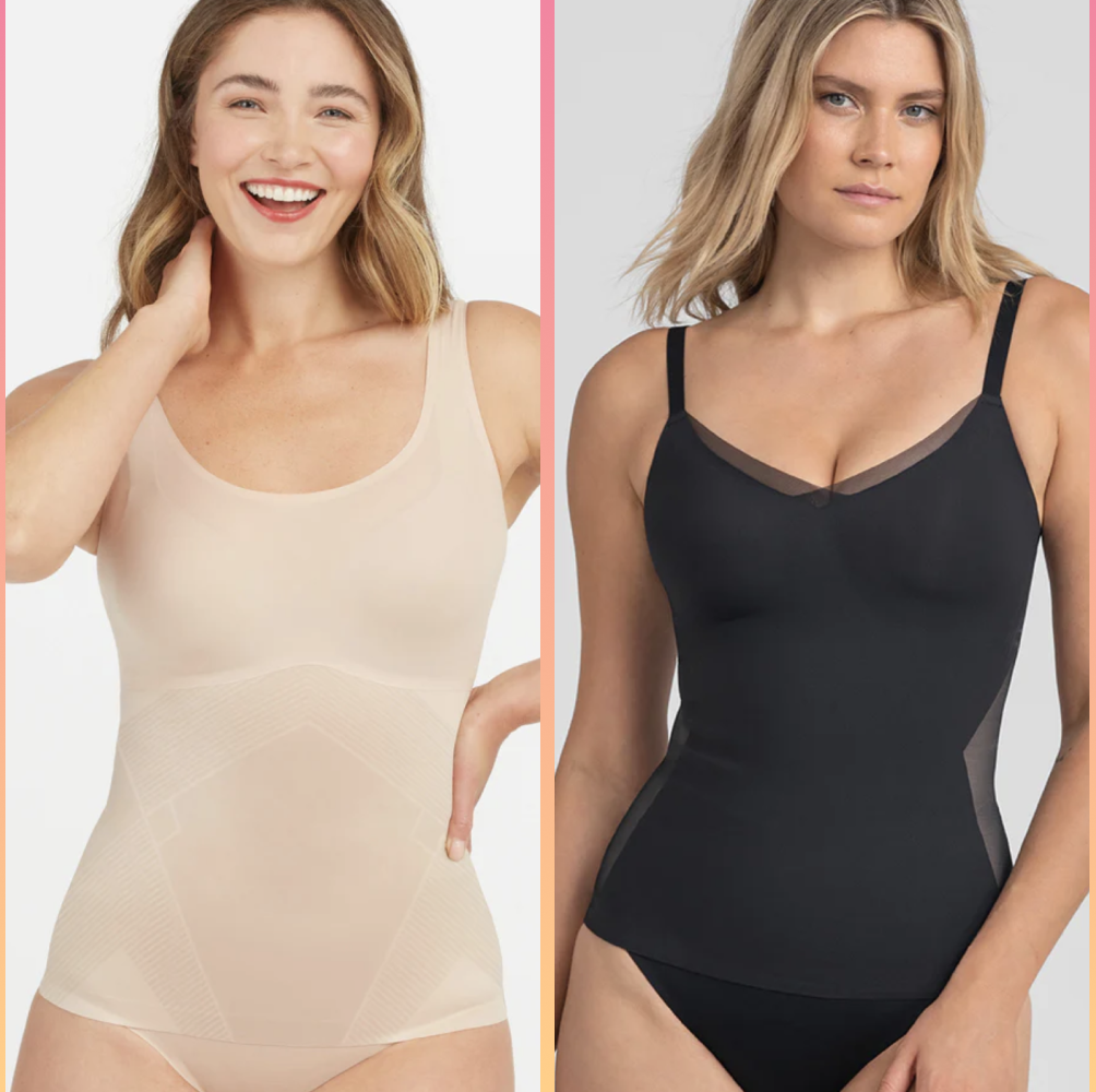 Find Cheap, Fashionable and Slimming bra body shaper 