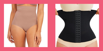 best shapewear on amazon