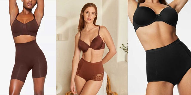 shapewear