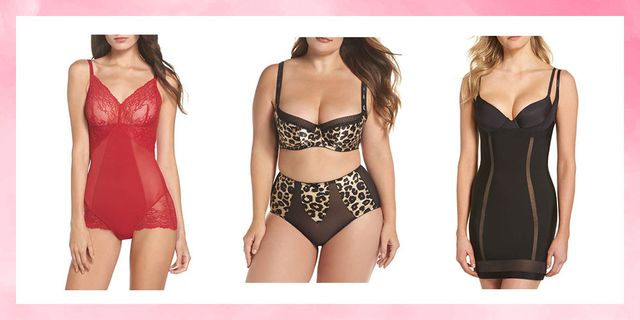 Find Cheap, Fashionable and Slimming sexy mature shapewear