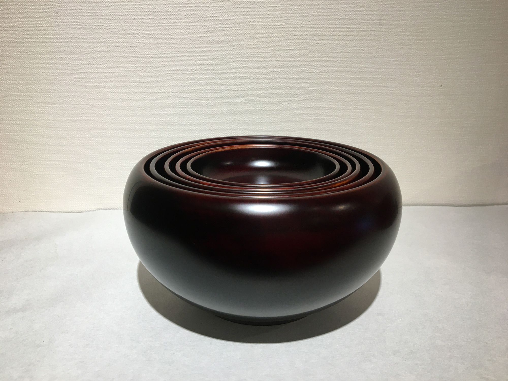 田中陽子展【市之倉さかづき美術館】 | 多治見市の情報をお届け