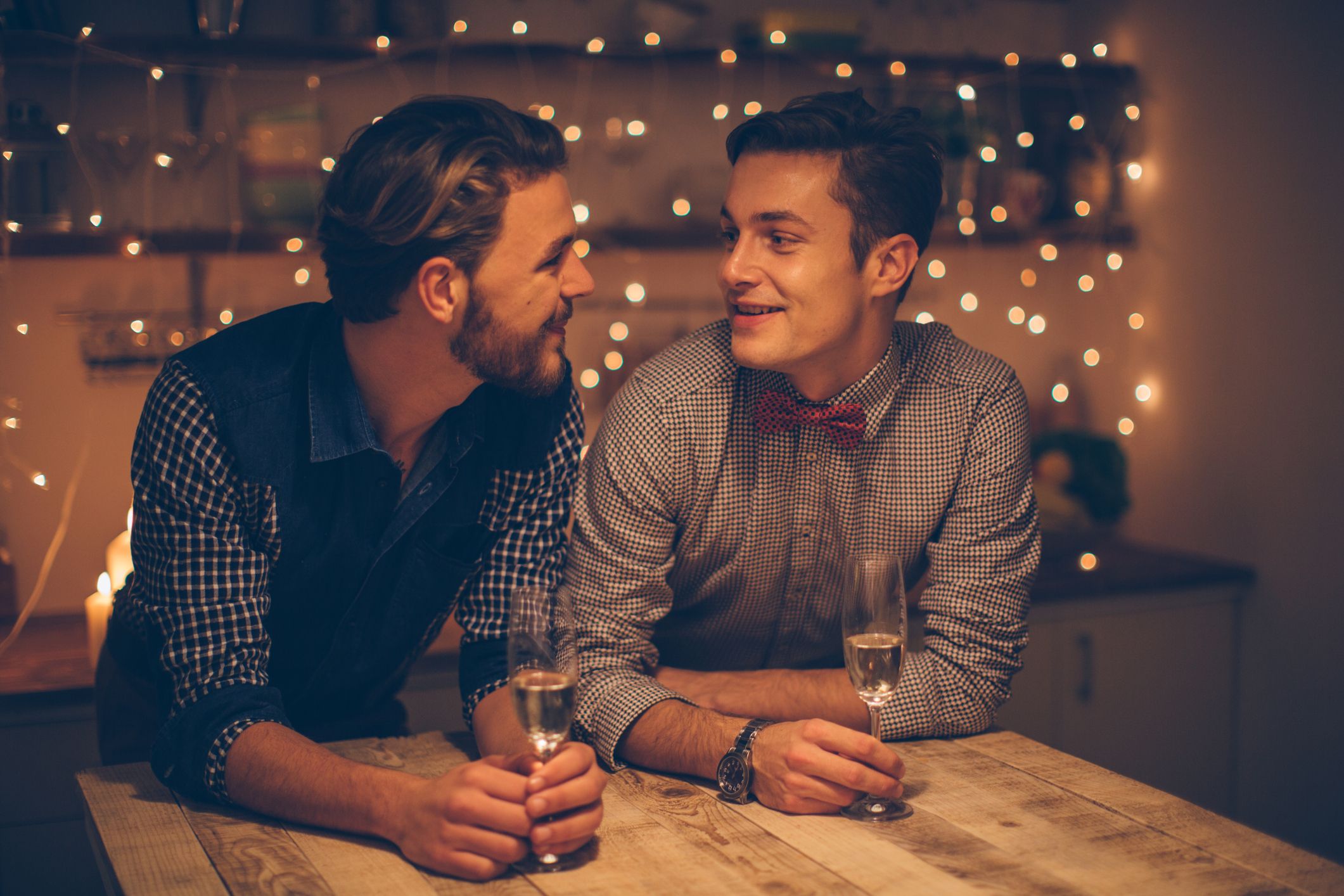 14 Fun Date Night Ideas To Try At Home - Date Night Ideas