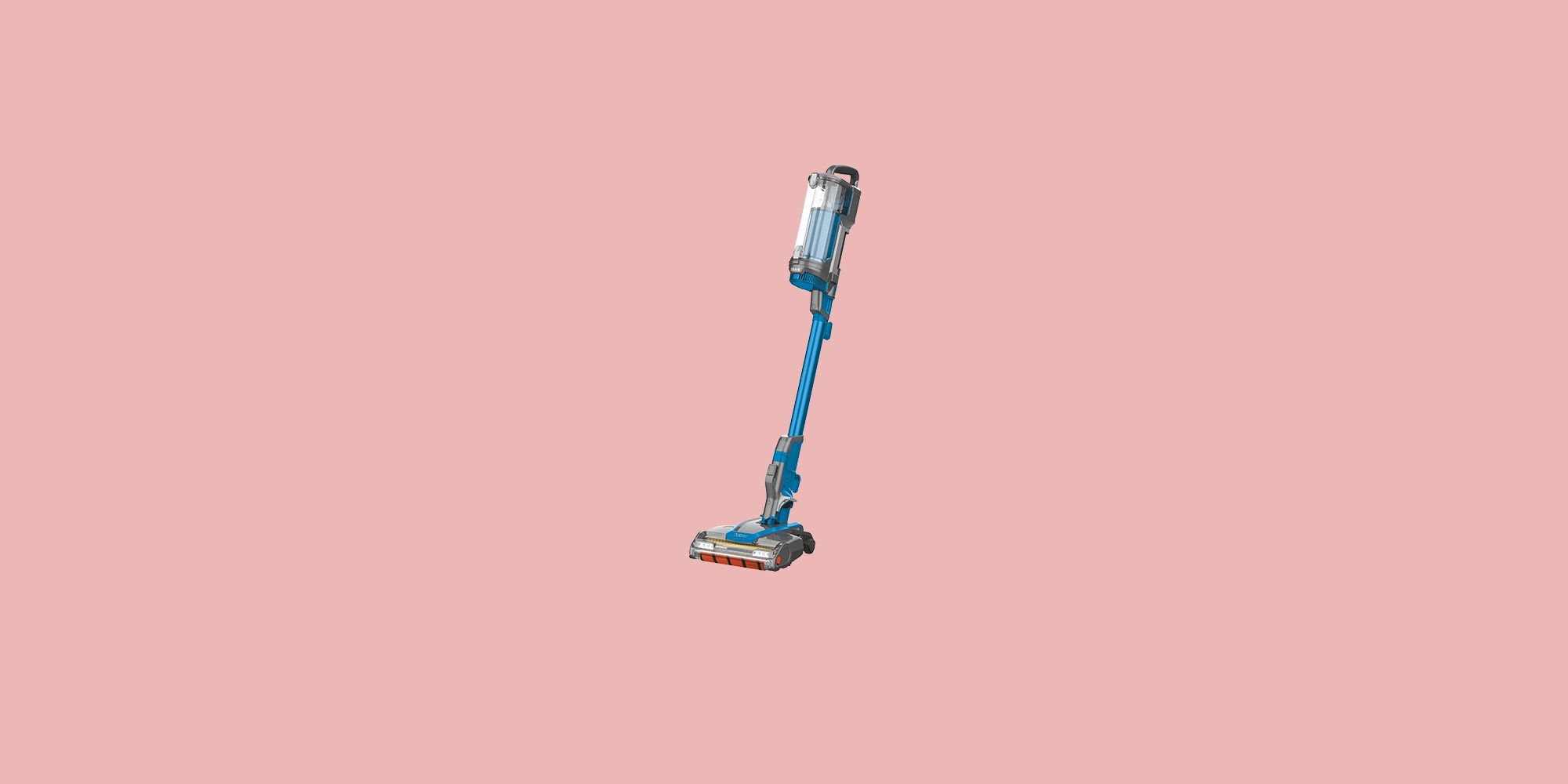 Best corded best sale stick vacuum 2019